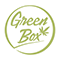 Green Box Trier Coupon Codes - Up to 60% OFF